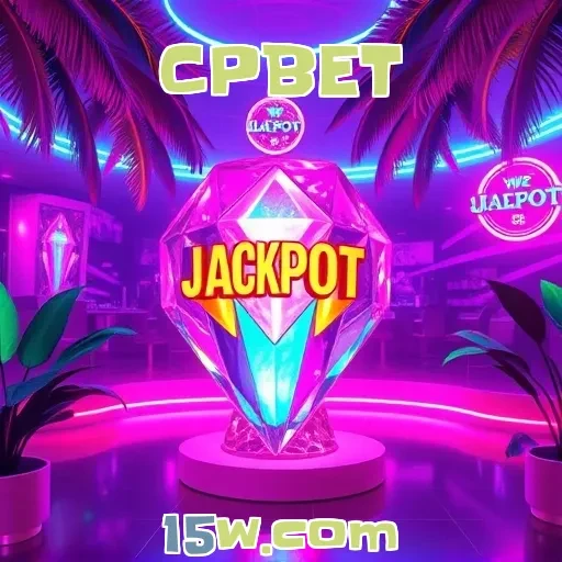 CPBET: Descubra o Incrível Universo do Baccarat Hoje Mesmo!