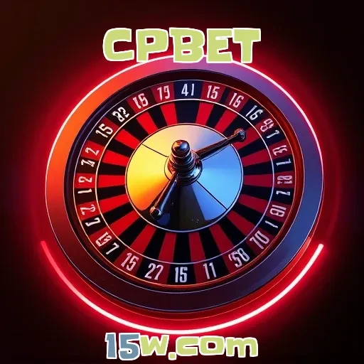 CPBET: Aposta em eSports que Vai Transformar Sua Experiência de Jogo