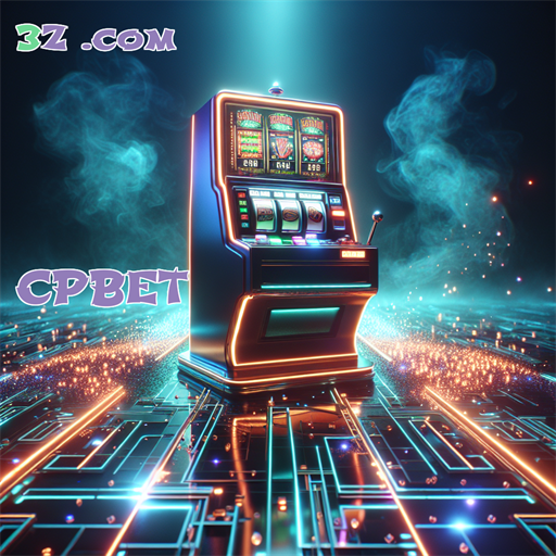 8 Opções Imperdíveis para Baixar e Jogar no CPBET