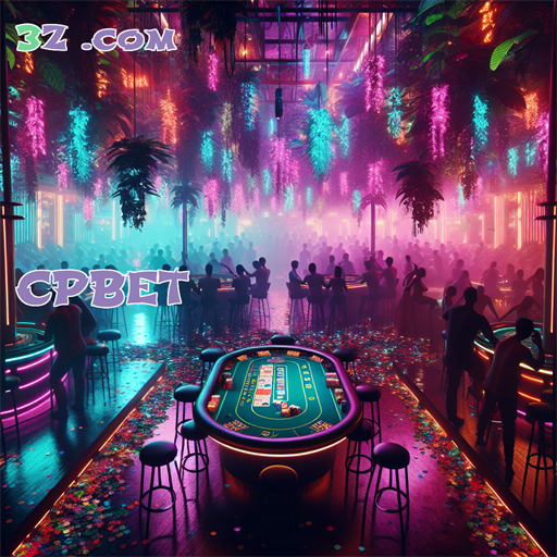 Bônus Incríveis No CPBET Para Maximizar Seu Jogo!
