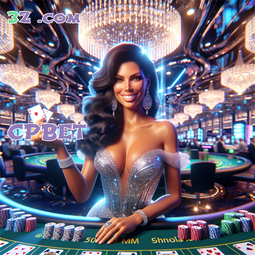 Entre no jogo: Como o login do CPBET encanta usuários
