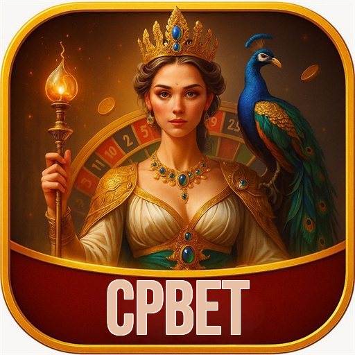 CPBET
