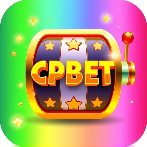 CPBET