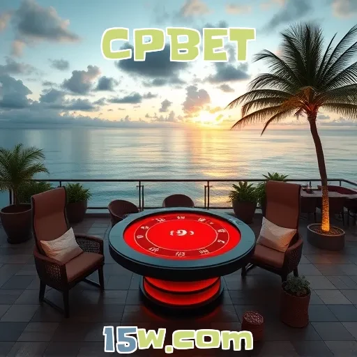 CPBET: Atrações Imperdíveis da Seção de Poker e Dicas Valiosas